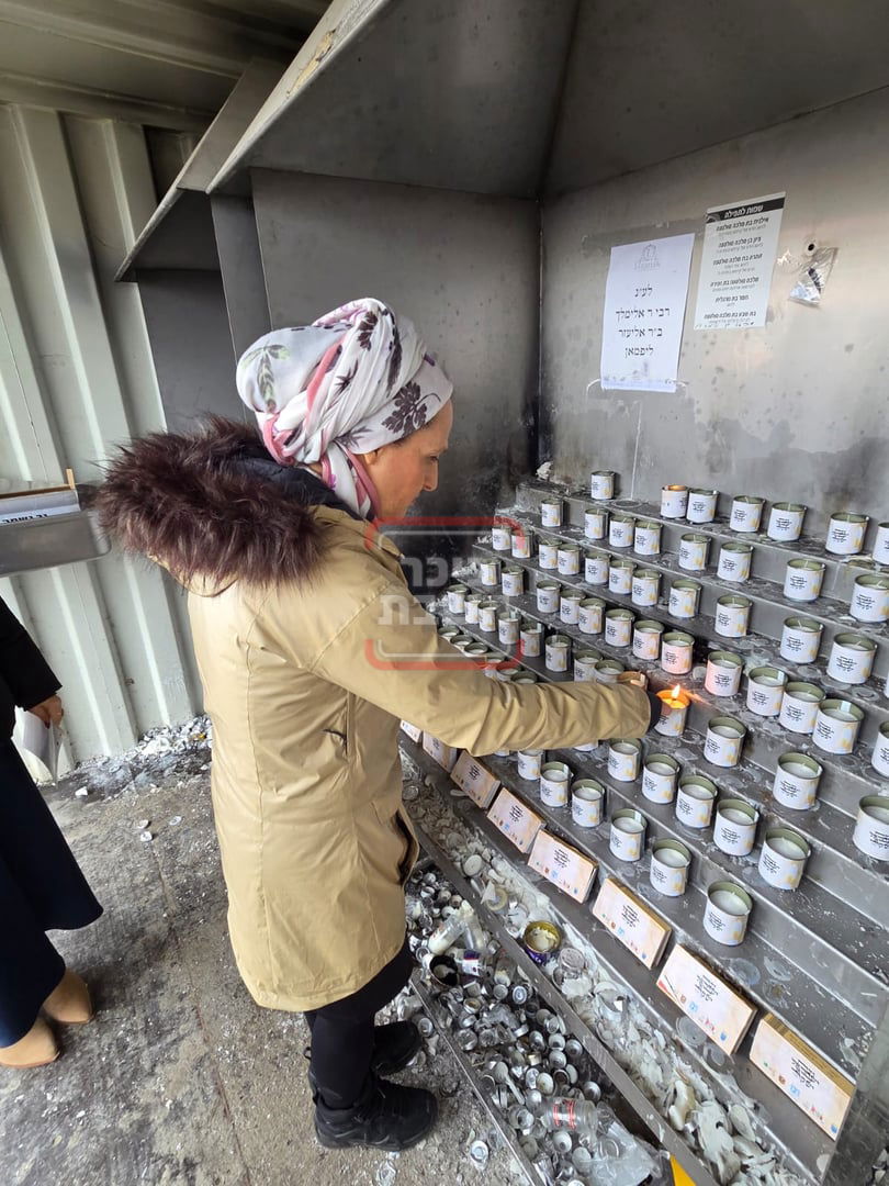 זופניק בכיכר | כל התמונות, הנייעס והחשיפות של השבוע