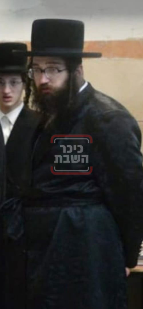 זופניק בכיכר | כל התמונות, הנייעס והחשיפות של השבוע