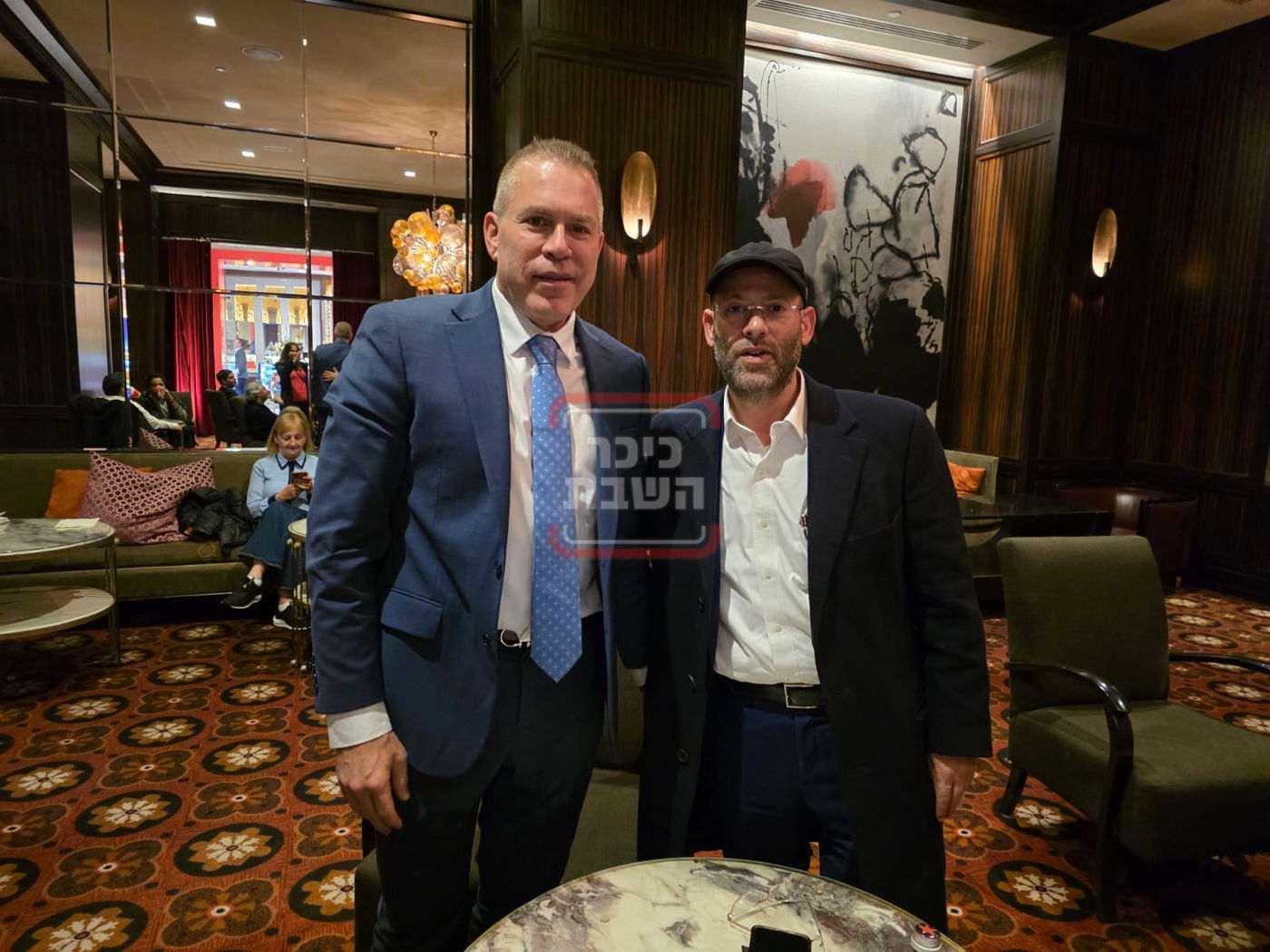 זופניק בכיכר | כל התמונות, הנייעס והחשיפות של השבוע