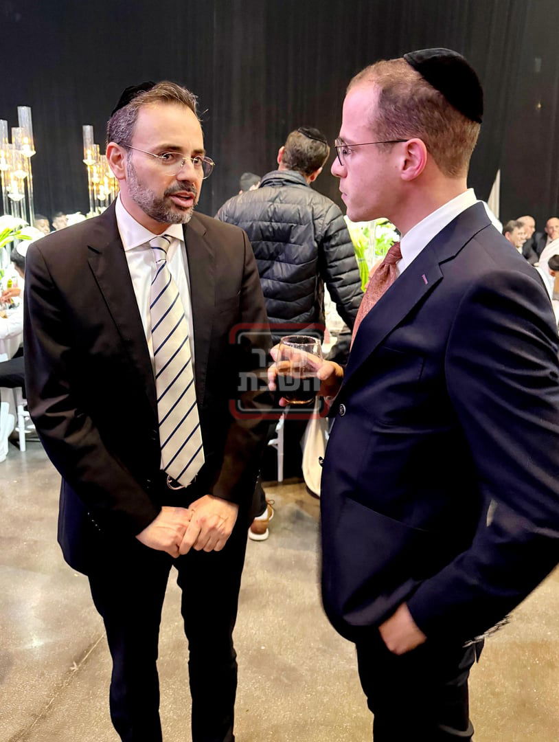 זופניק בכיכר | כל התמונות, הנייעס והחשיפות של השבוע