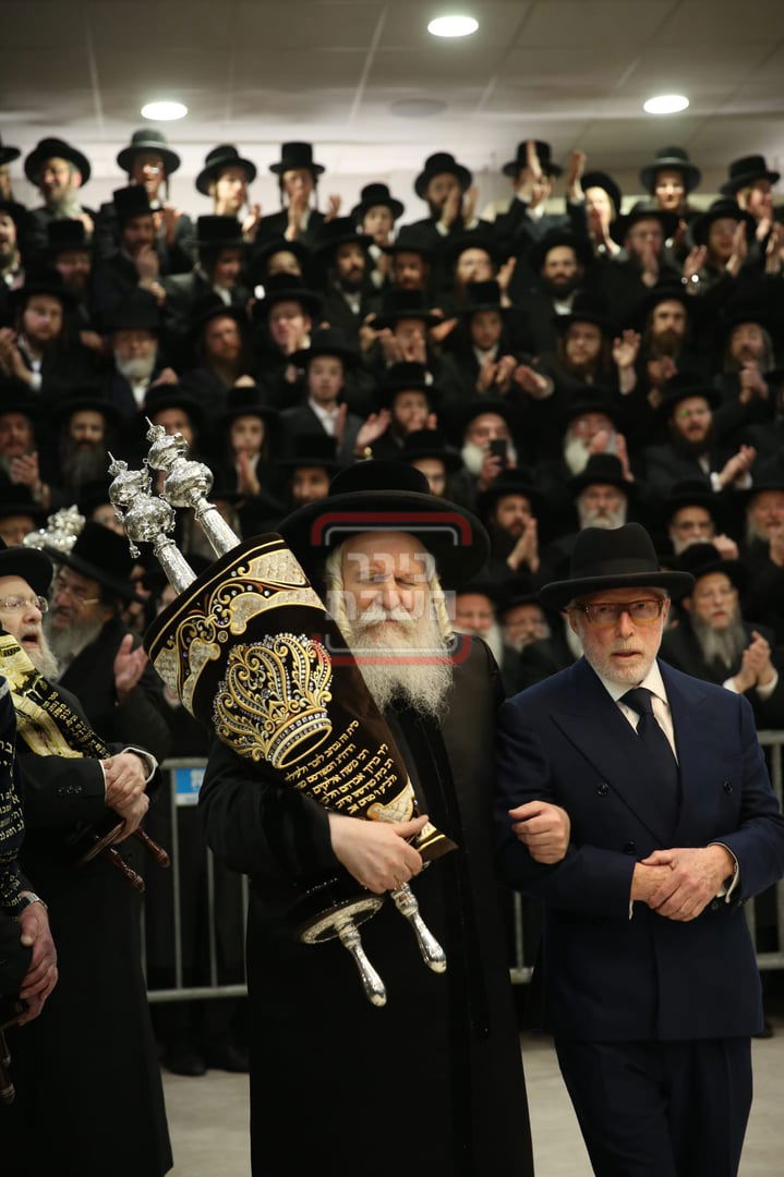 זופניק בכיכר | כל התמונות, הנייעס והחשיפות של השבוע