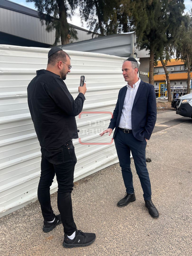 זופניק בכיכר | כל התמונות, הנייעס והחשיפות של השבוע