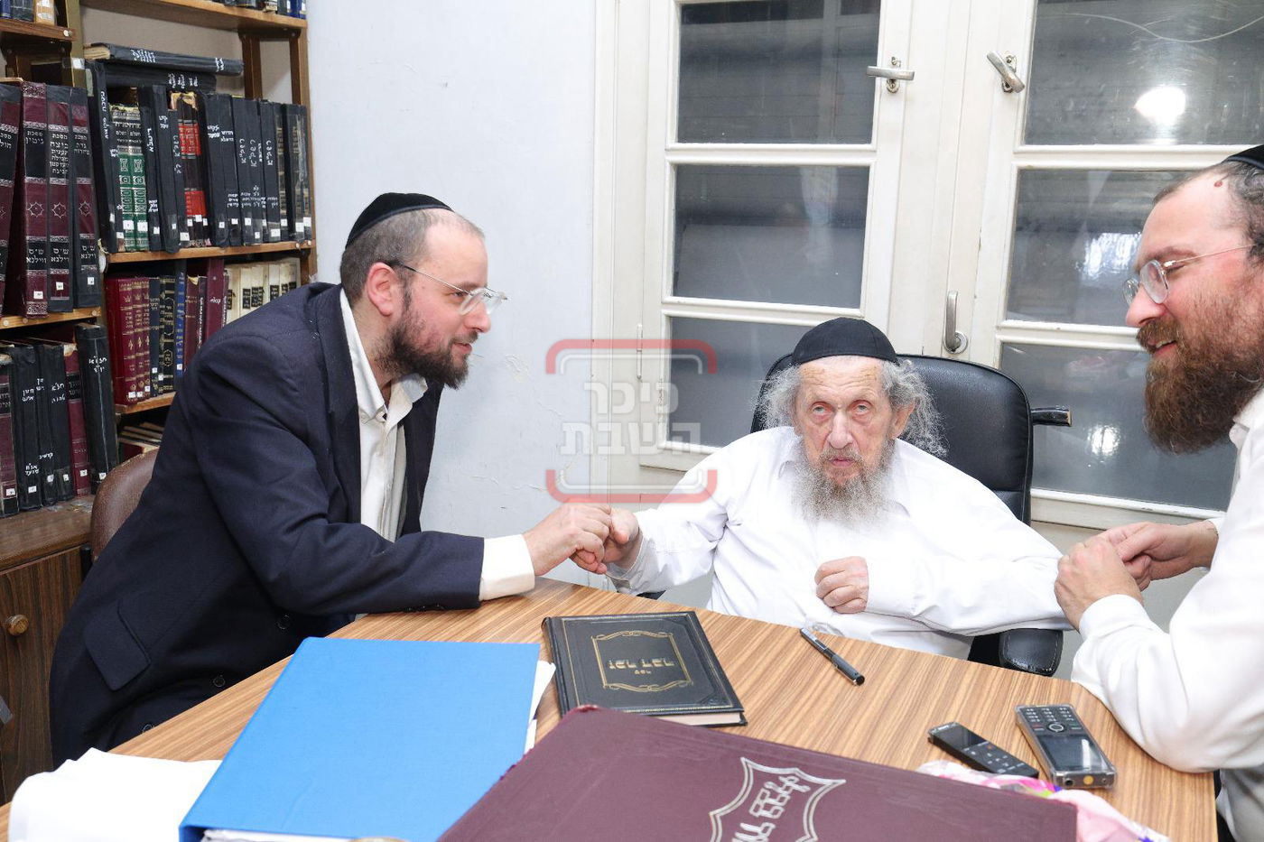 זופניק בכיכר | כל התמונות, הנייעס והחשיפות של השבוע