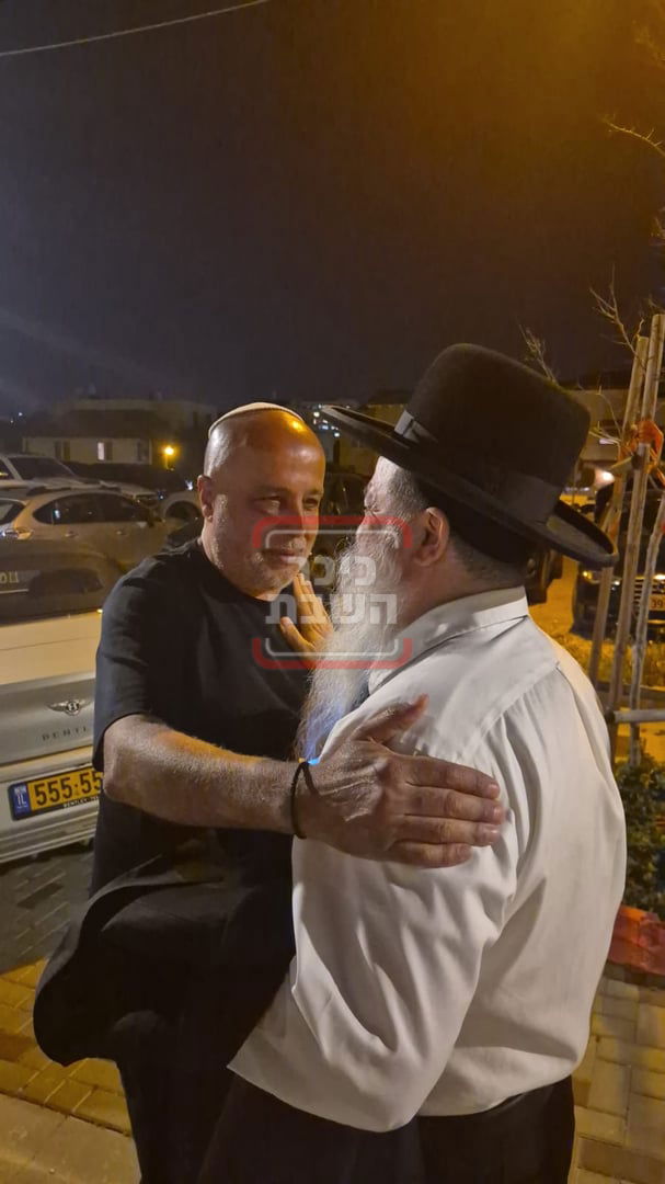 זופניק בכיכר | כל התמונות, הנייעס והחשיפות של השבוע