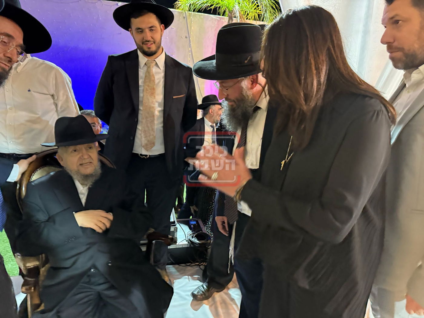 זופניק בכיכר | כל התמונות, הנייעס והחשיפות של השבוע