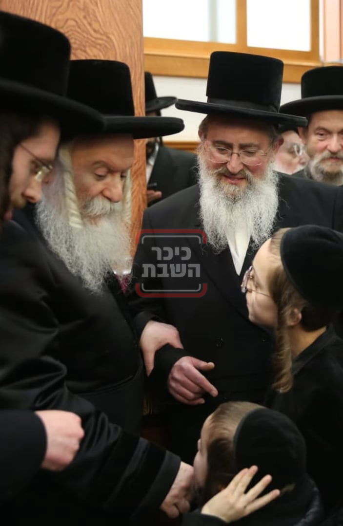 זופניק בכיכר | כל התמונות, הנייעס והחשיפות של השבוע