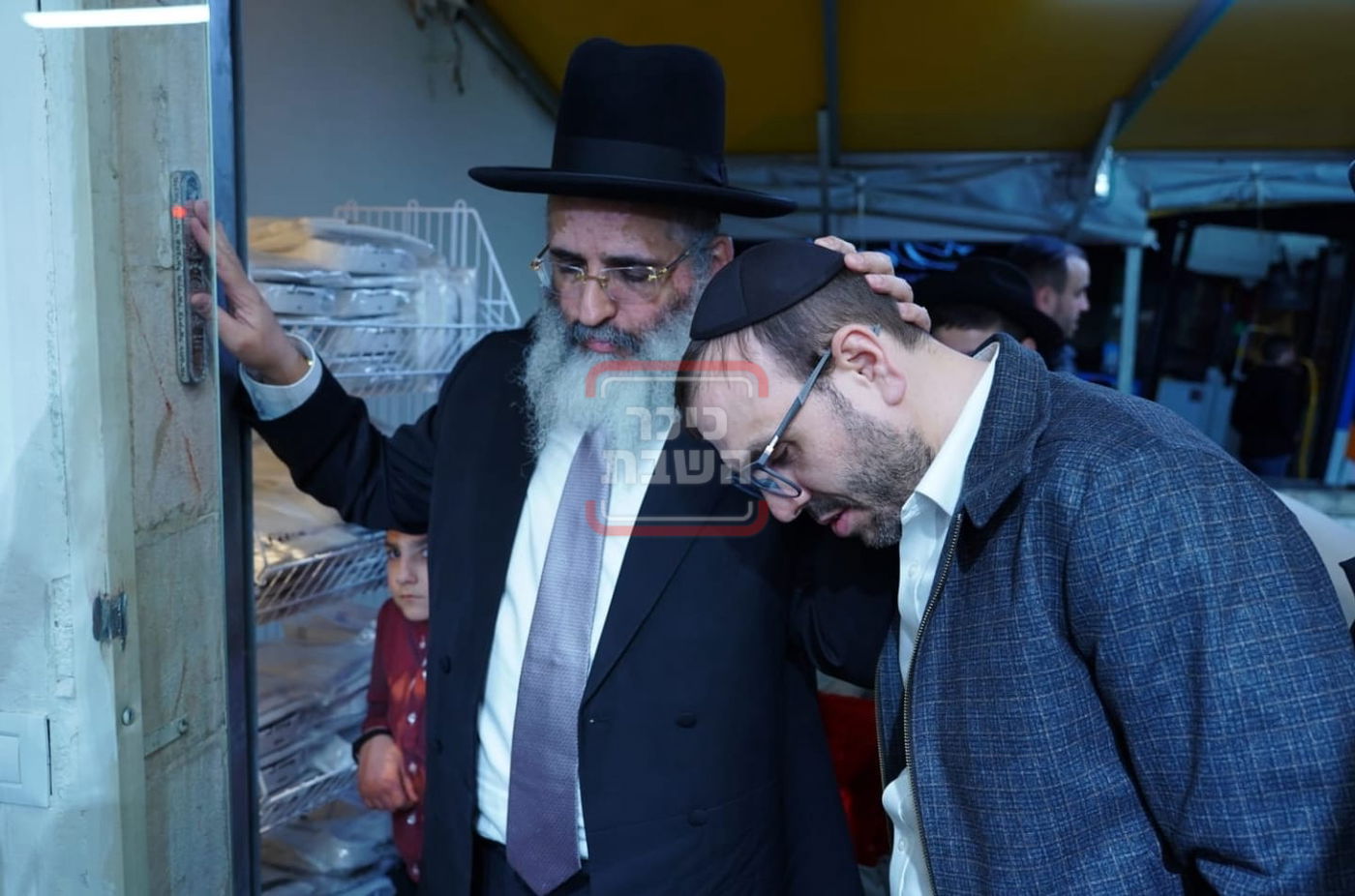 זופניק בכיכר | כל התמונות, הנייעס והחשיפות של השבוע