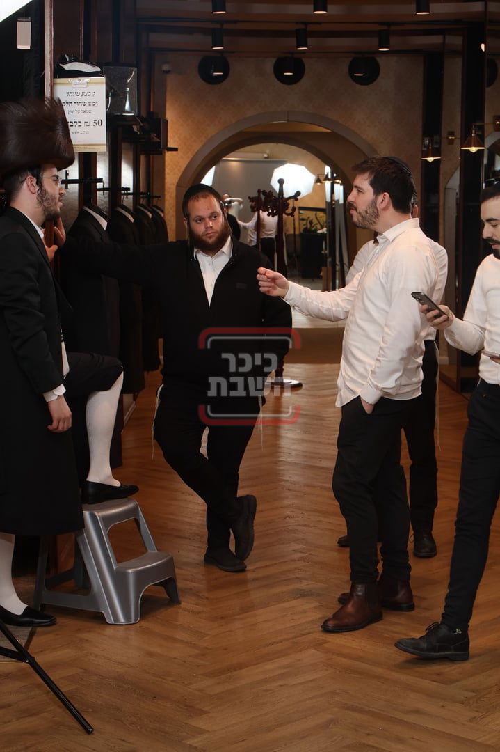 זופניק בכיכר | כל התמונות, הנייעס והחשיפות של השבוע