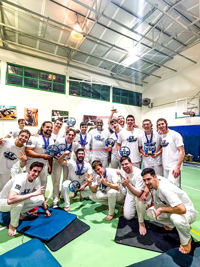 זופניק בכיכר | כל התמונות, הנייעס והחשיפות של השבוע