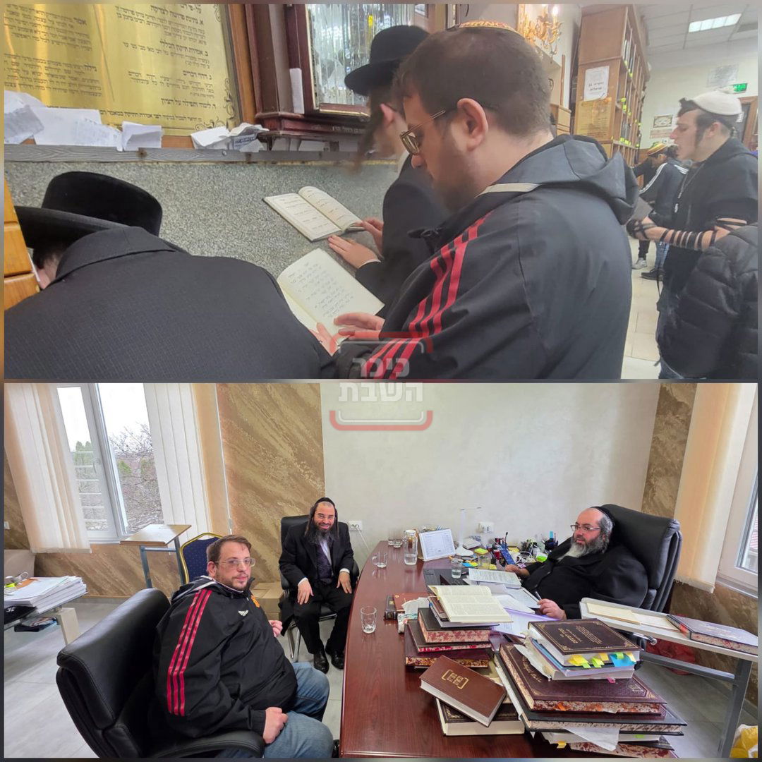 זופניק בכיכר | כל התמונות, הנייעס והחשיפות של השבוע