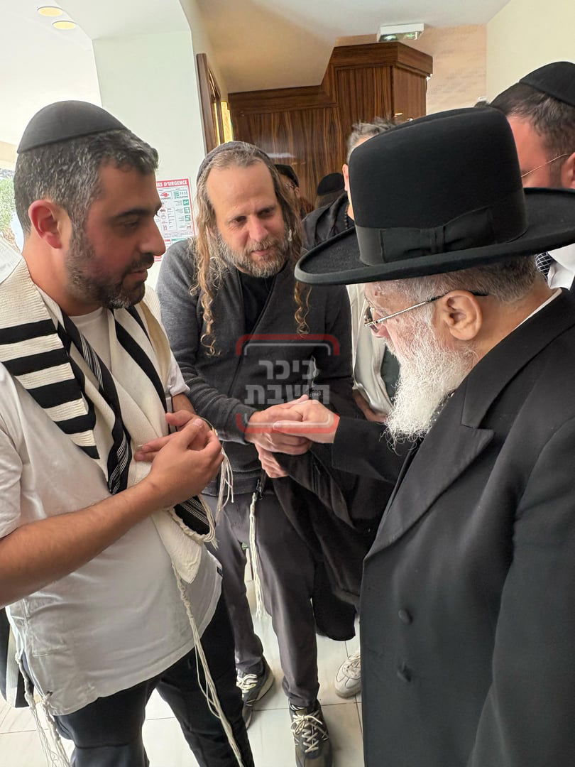 זופניק בכיכר | כל התמונות, הנייעס והחשיפות של השבוע