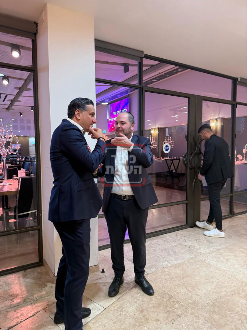 זופניק בכיכר | כל התמונות, הנייעס והחשיפות של השבוע