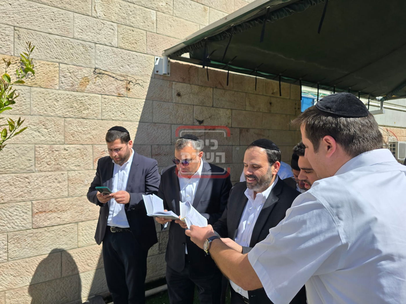 זופניק בכיכר | כל התמונות, הנייעס והחשיפות של השבוע