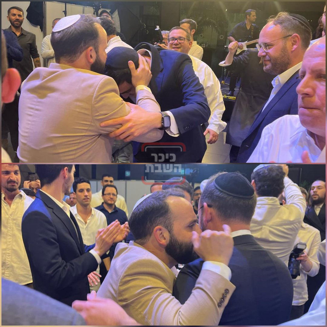 זופניק בכיכר | כל התמונות, הנייעס והחשיפות של השבוע