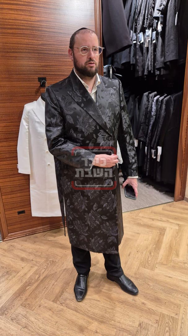 זופניק בכיכר | כל התמונות, הנייעס והחשיפות של השבוע