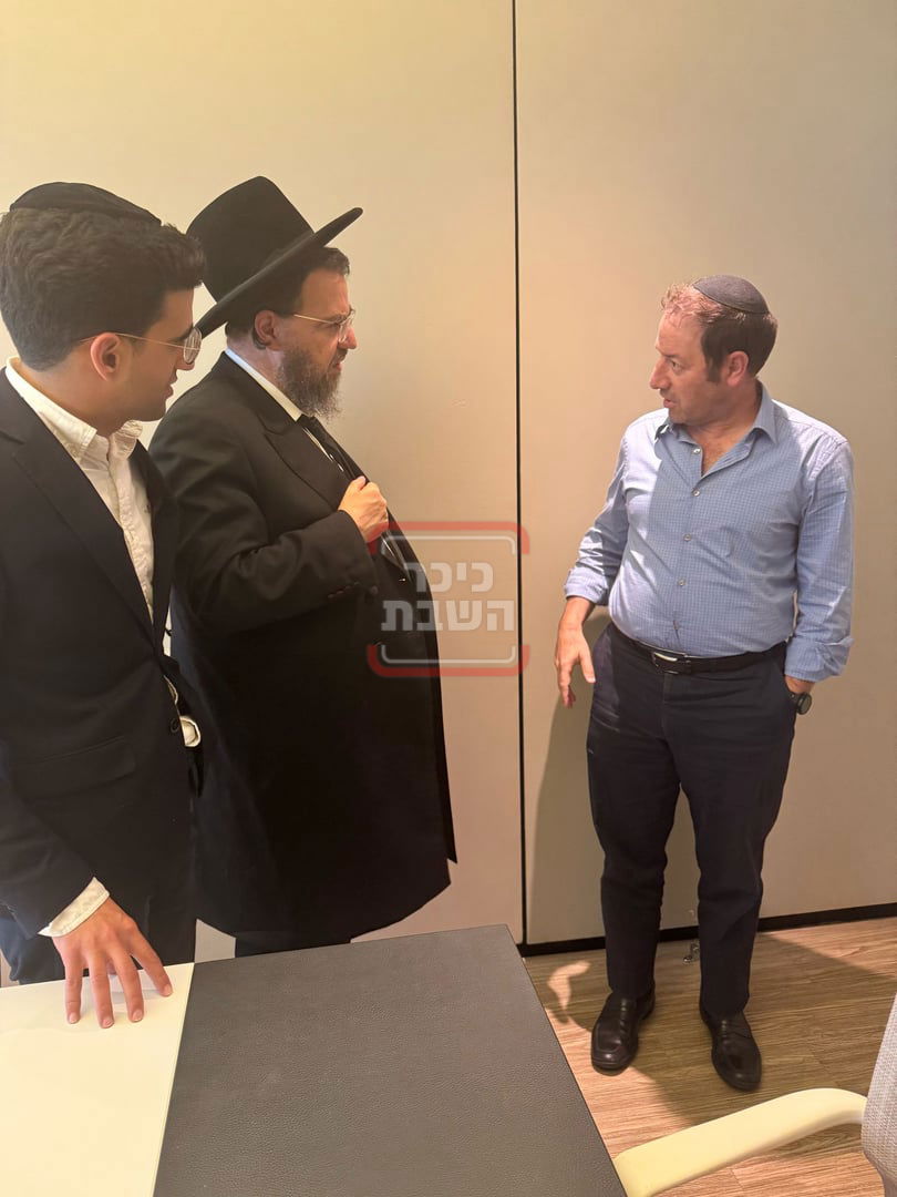 זופניק בכיכר | כל התמונות, הנייעס והחשיפות של השבוע