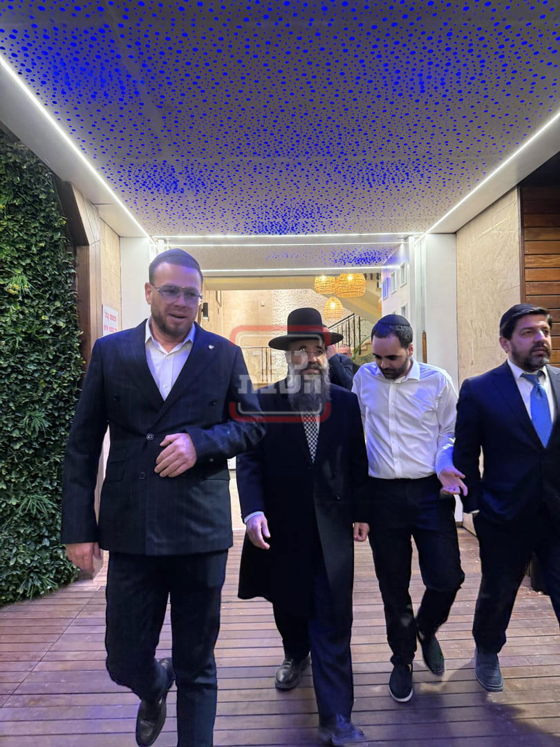 זופניק בכיכר | כל התמונות, הנייעס והחשיפות של השבוע