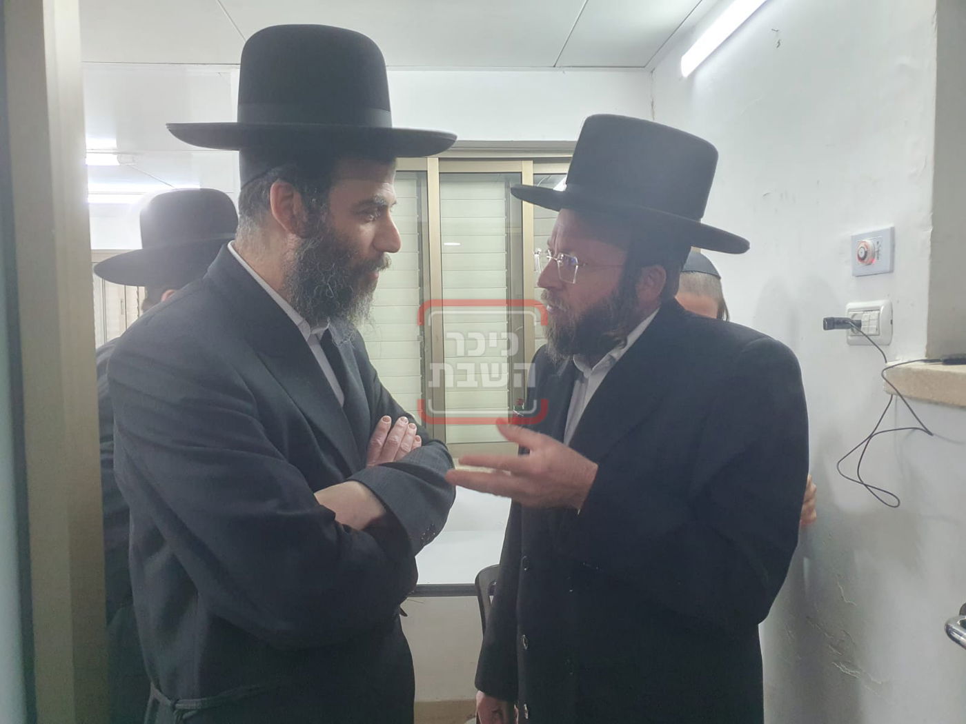 זופניק בכיכר | כל התמונות, הנייעס והחשיפות של השבוע