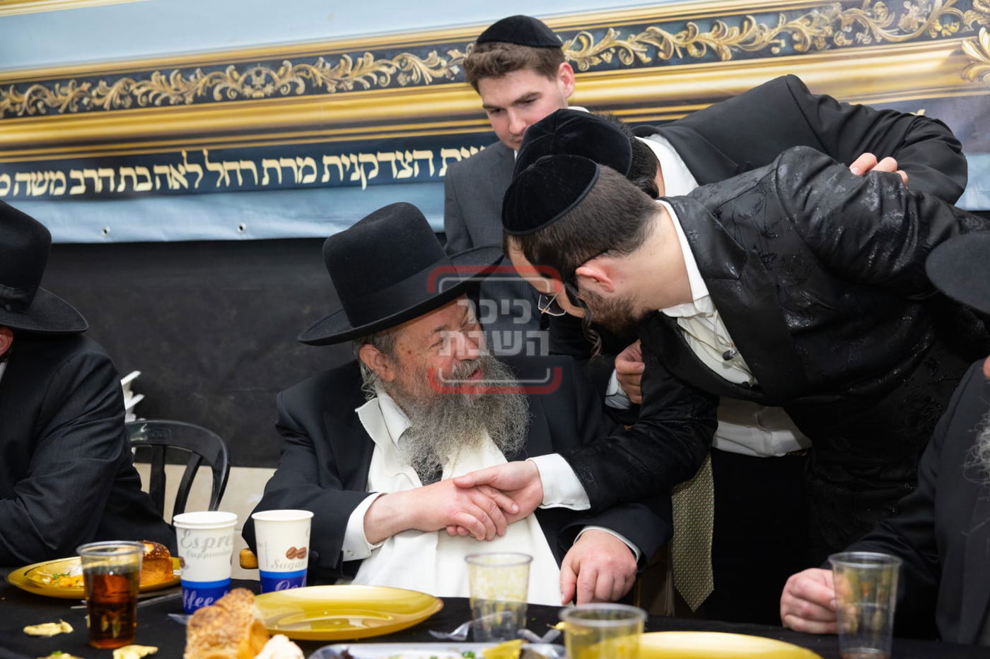 זופניק בכיכר | כל התמונות, הנייעס והחשיפות של השבוע