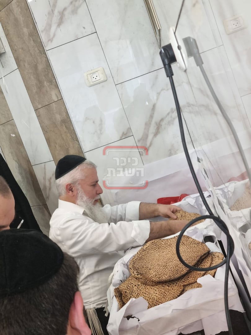 זופניק בכיכר | כל התמונות, הנייעס והחשיפות של השבוע