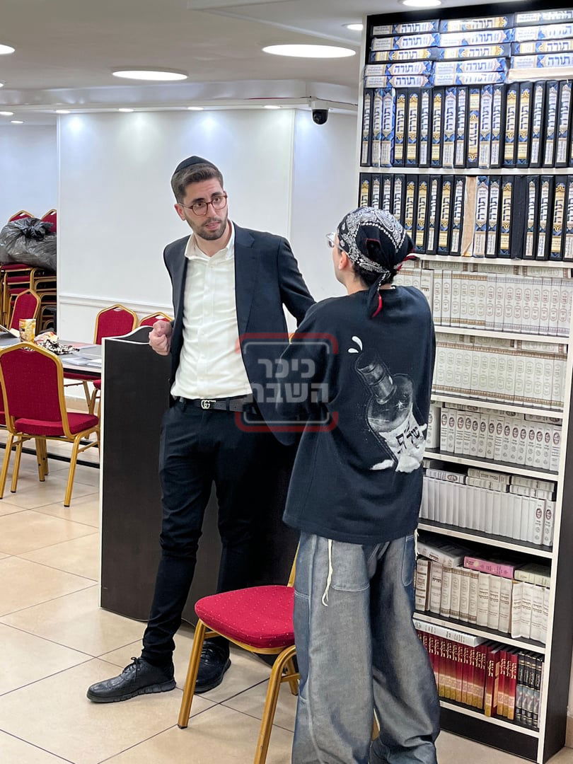 זופניק בכיכר | כל התמונות, הנייעס והחשיפות של השבוע