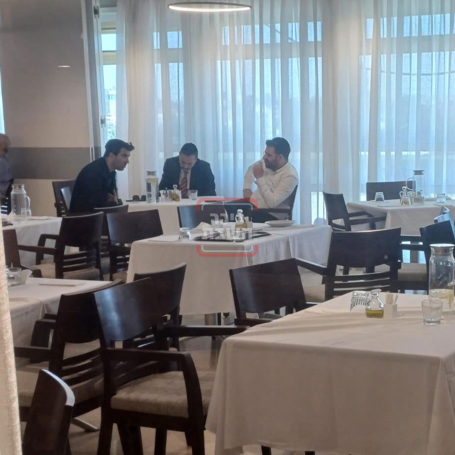 זופניק בכיכר | כל התמונות, הנייעס והחשיפות של השבוע