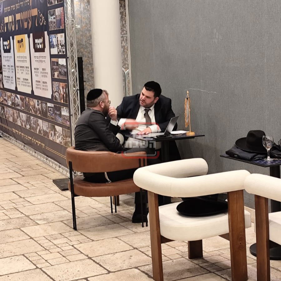 זופניק בכיכר | כל התמונות, הנייעס והחשיפות של השבוע