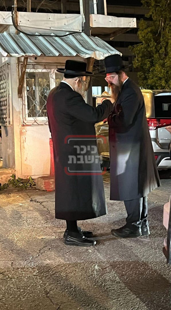 זופניק בכיכר | כל התמונות, הנייעס והחשיפות של השבוע