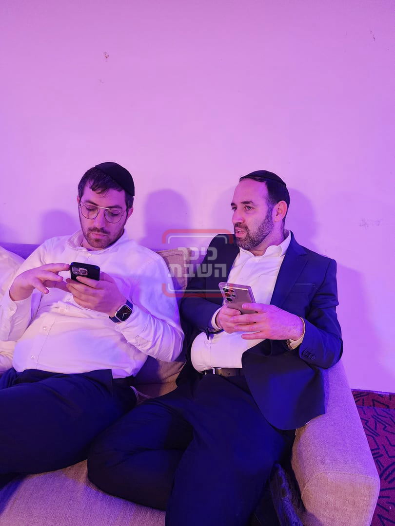 זופניק בכיכר | כל התמונות, הנייעס והחשיפות של השבוע