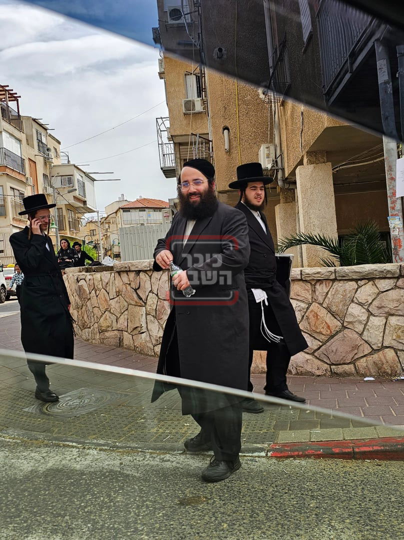 זופניק בכיכר | כל התמונות, הנייעס והחשיפות של השבוע