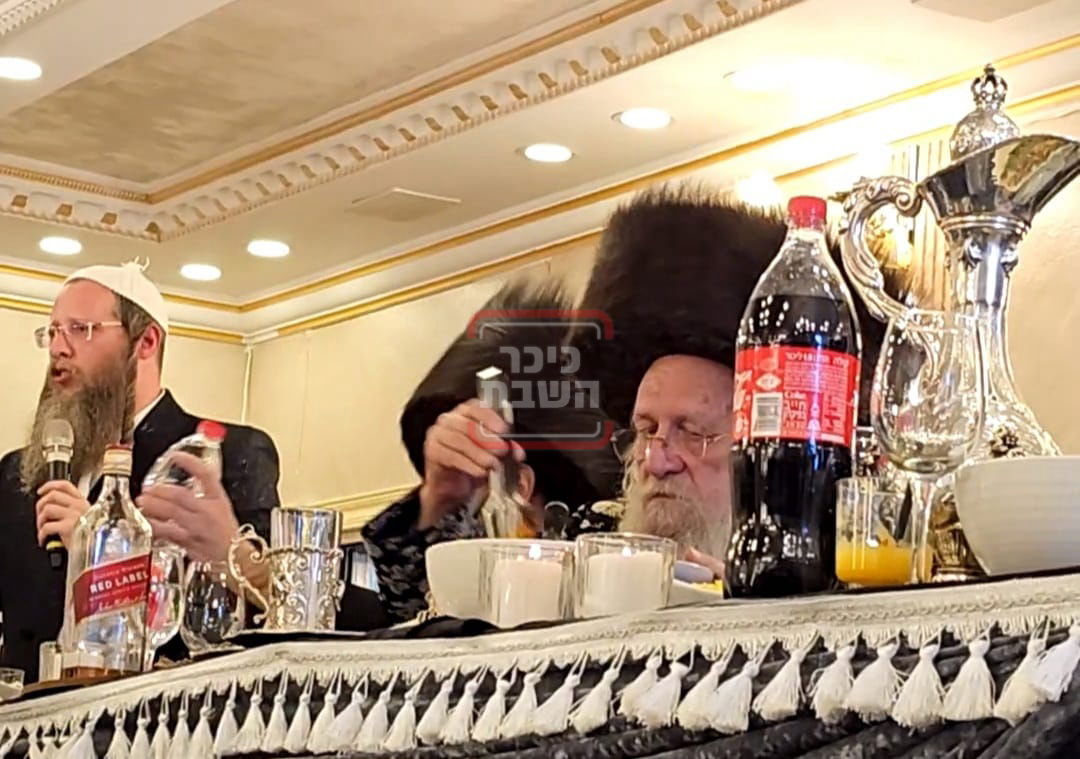 זופניק בכיכר | כל התמונות, הנייעס והחשיפות של השבוע