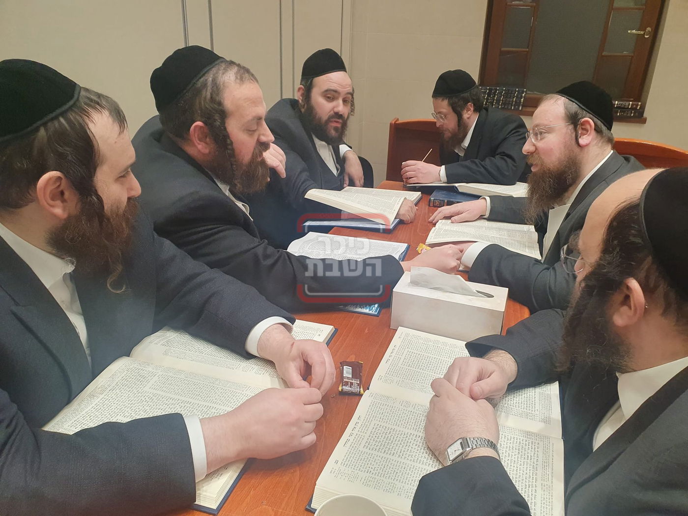 זופניק בכיכר | כל התמונות, הנייעס והחשיפות של השבוע