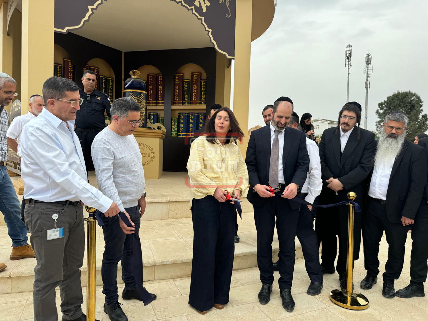 זופניק בכיכר | כל התמונות, הנייעס והחשיפות של השבוע