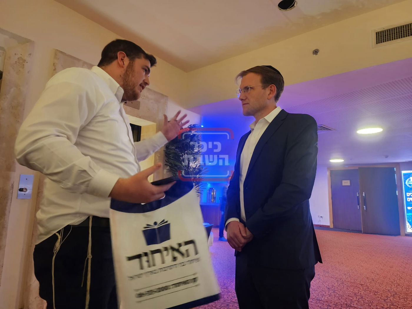 זופניק בכיכר | כל התמונות, הנייעס והחשיפות של השבוע