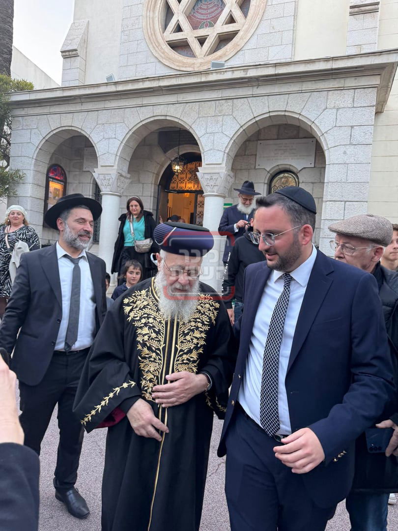 זופניק בכיכר | כל התמונות, הנייעס והחשיפות של השבוע