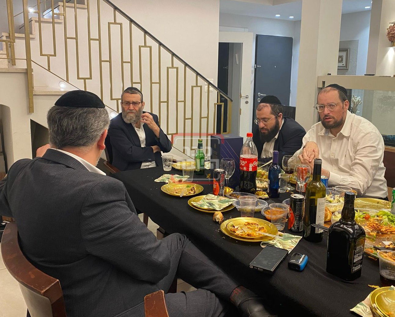 זופניק בכיכר | כל התמונות, הנייעס והחשיפות של השבוע