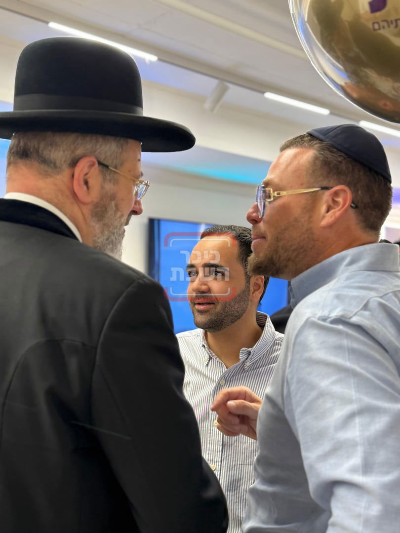 זופניק בכיכר | כל התמונות, הנייעס והחשיפות של השבוע