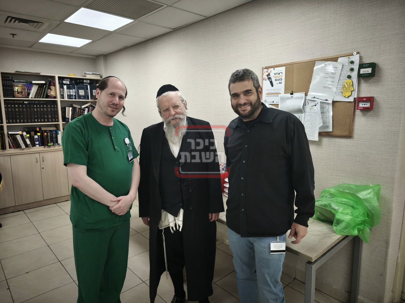 זופניק בכיכר | כל התמונות, הנייעס והחשיפות של השבוע