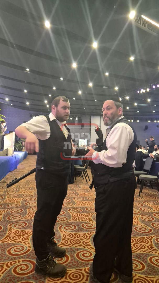 זופניק בכיכר | כל התמונות, הנייעס והחשיפות של השבוע