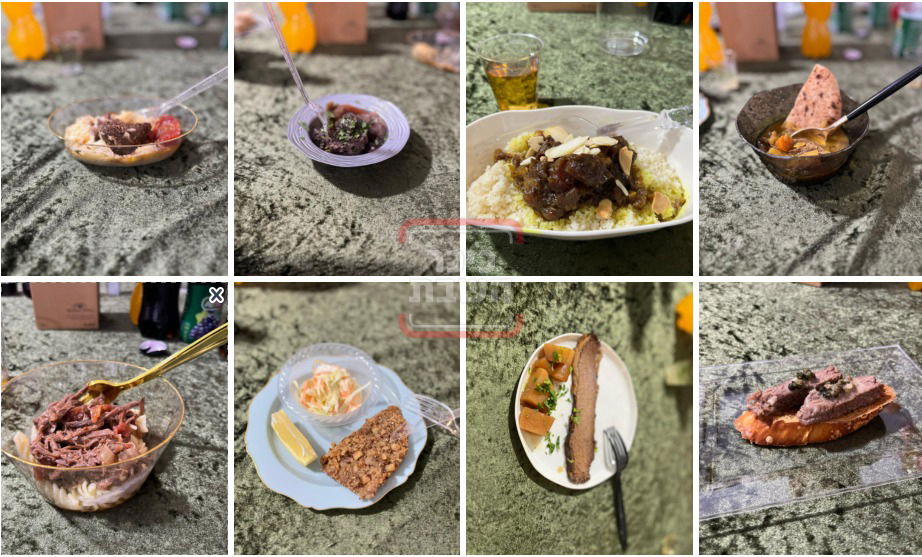 זופניק בכיכר | כל התמונות, הנייעס והחשיפות של השבוע