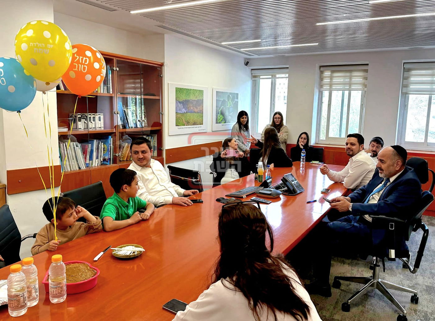 זופניק בכיכר | כל התמונות, הנייעס והחשיפות של השבוע