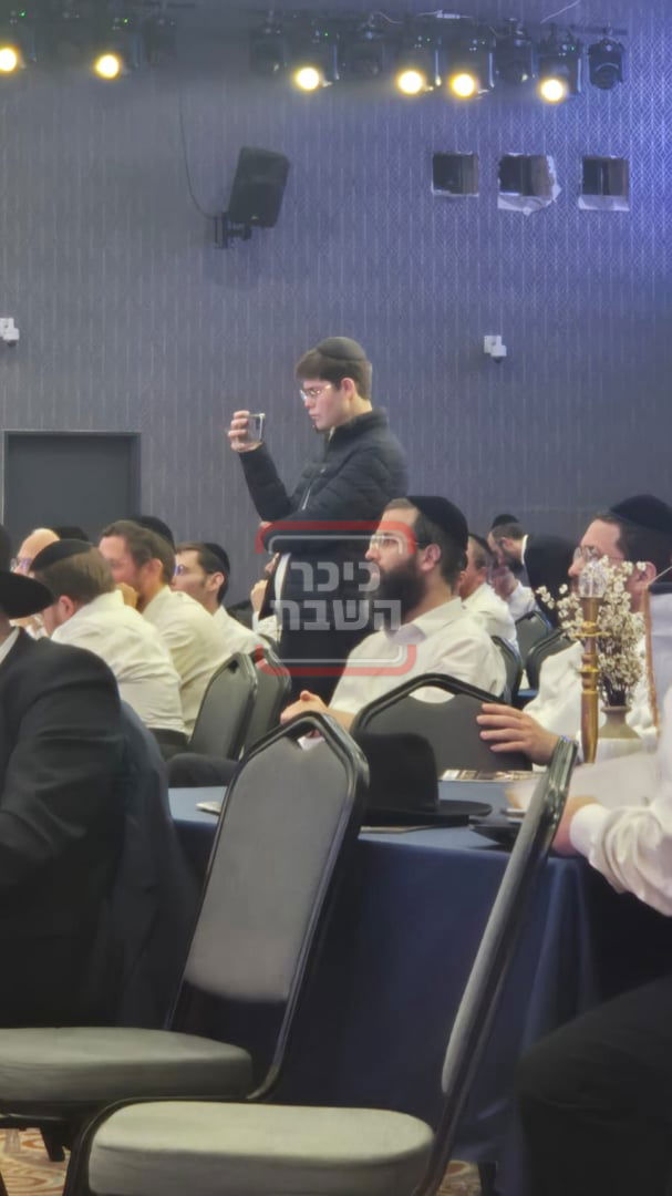 זופניק בכיכר | כל התמונות, הנייעס והחשיפות של השבוע