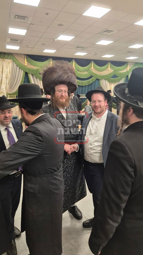 זופניק בכיכר | כל התמונות, הנייעס והחשיפות של השבוע