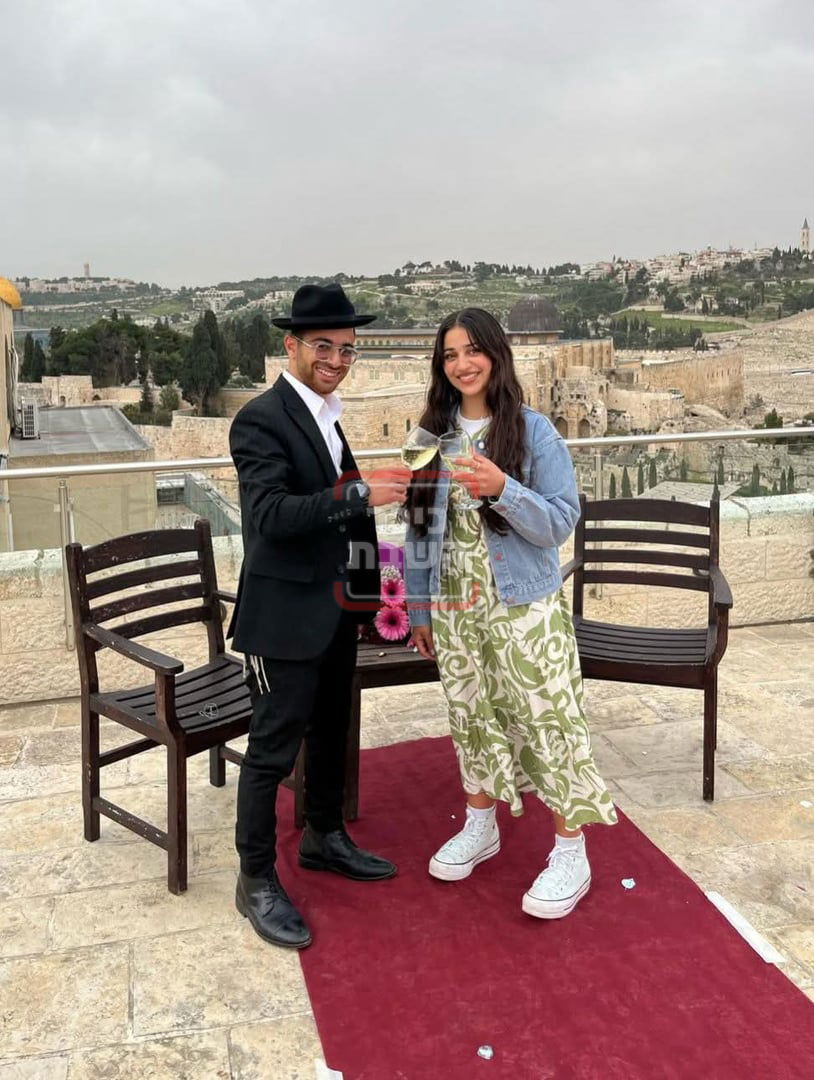 זופניק בכיכר | כל התמונות, הנייעס והחשיפות של השבוע