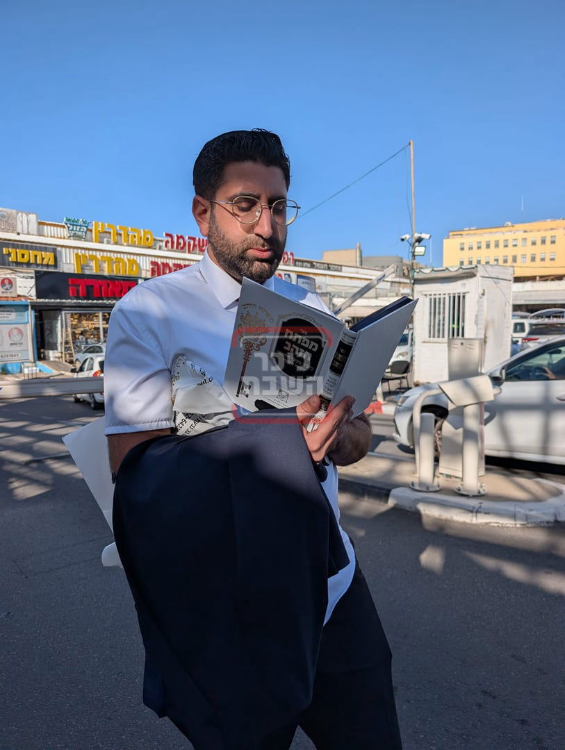 זופניק בכיכר | כל התמונות, הנייעס והחשיפות של השבוע