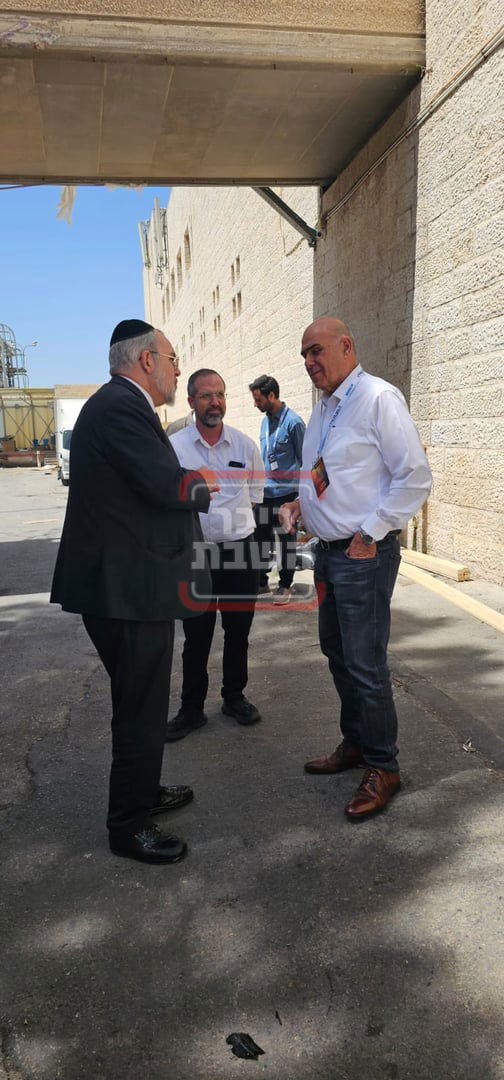 זופניק בכיכר | כל התמונות, הנייעס והחשיפות של השבוע