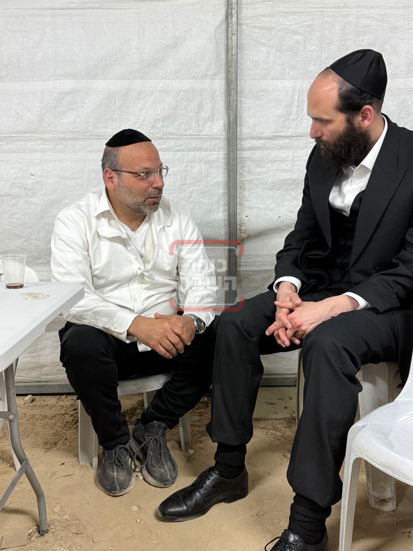 זופניק בכיכר | כל התמונות, הנייעס והחשיפות של השבוע