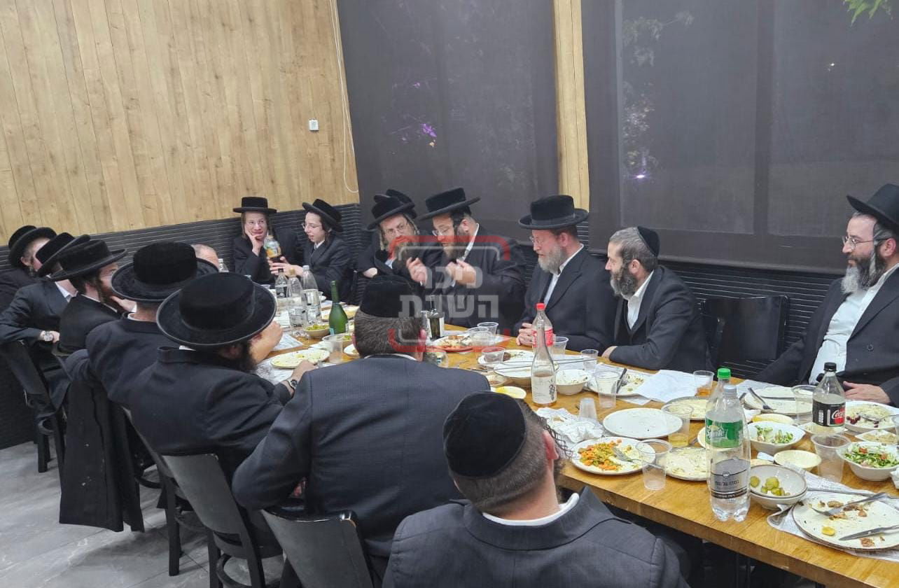 זופניק בכיכר | כל התמונות, הנייעס והחשיפות של השבוע