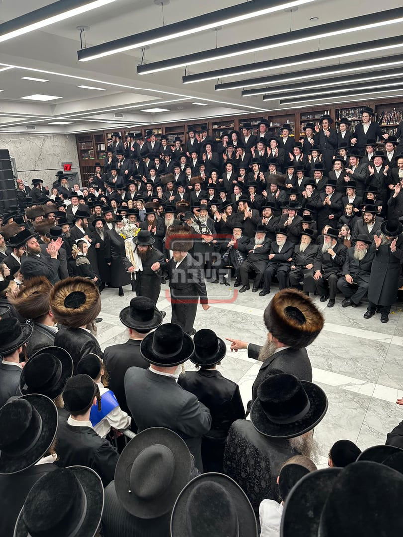 זופניק בכיכר | כל התמונות, הנייעס והחשיפות של השבוע