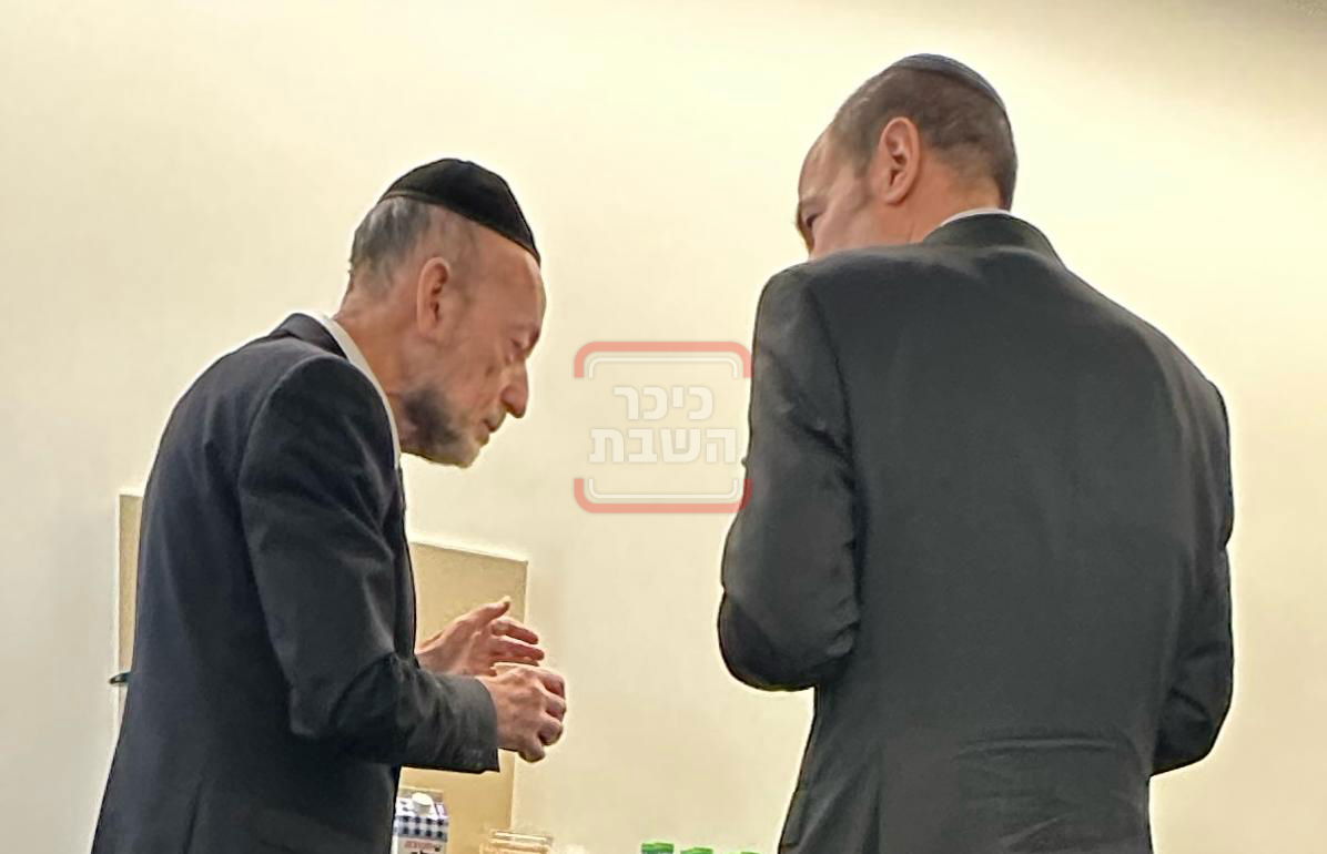 זופניק בכיכר | כל התמונות, הנייעס והחשיפות של השבוע